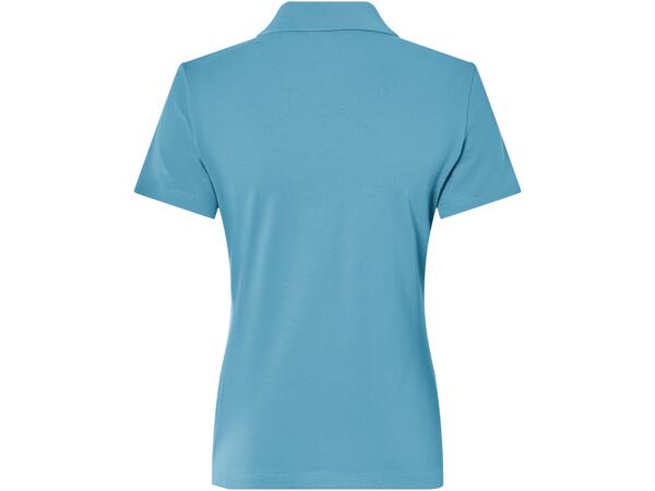 Tommy Hilfiger Ladies' Polo Shirt