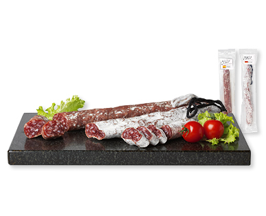 Fuet Extra/Ibérico