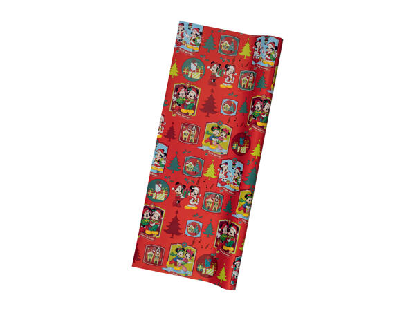 Wrapping Paper