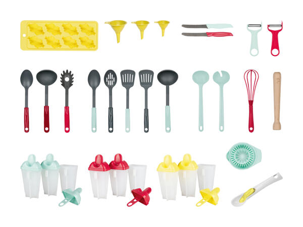 Ustensile de cuisine