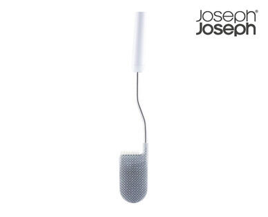 Joseph Joseph Flex Lite Toilet Brush