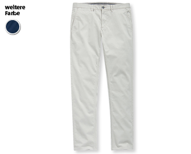 WATSON'S Chino