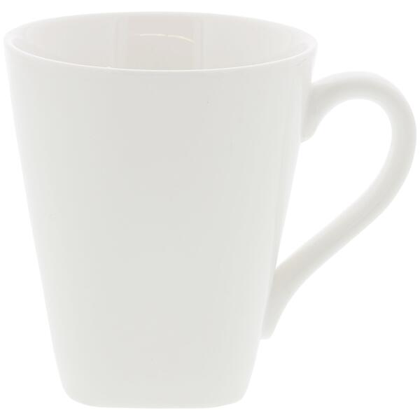 Koffiebeker