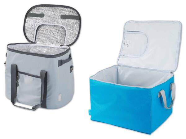 Kühltasche/​Bierkistenkühltasche