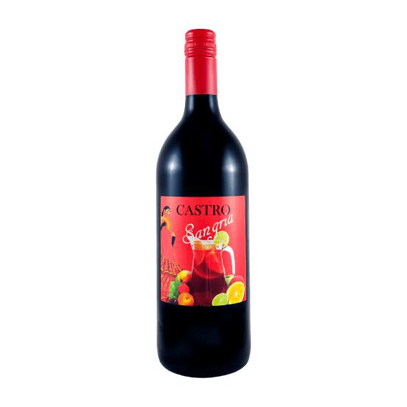 Sangria