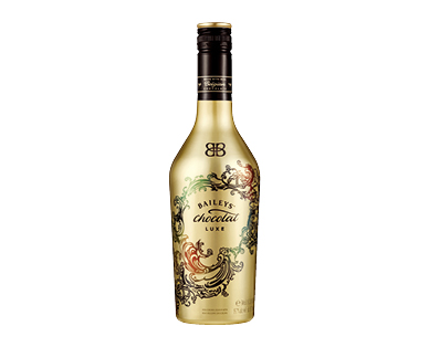 BAILEYS Chocolat Luxe