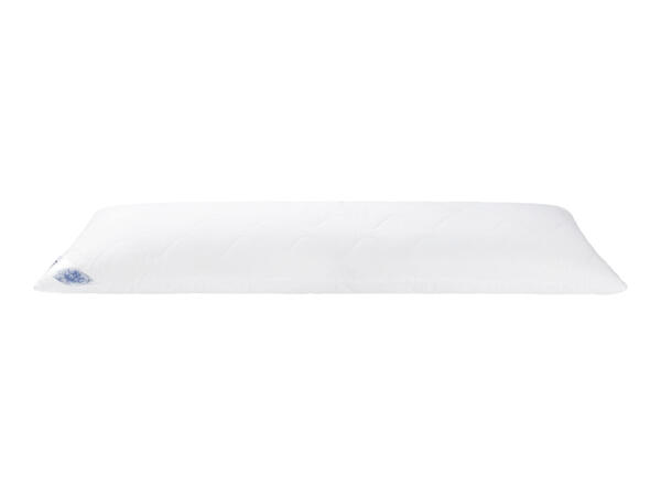 Livarno Home Body Pillow