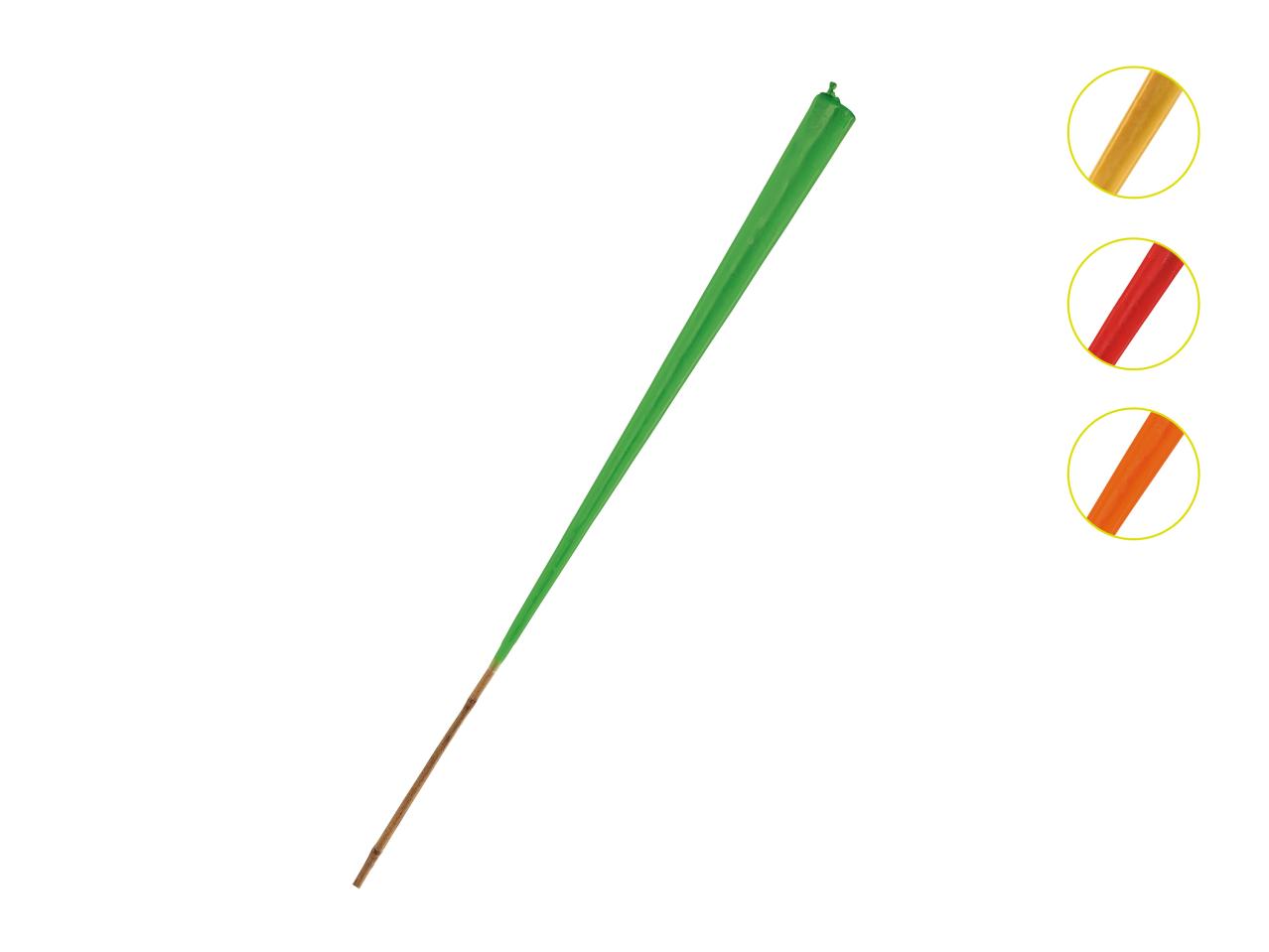 Melinera Garden Torch Candle1