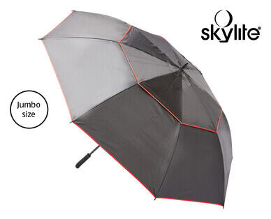 Jumbo Golf or No-Drip Umbrella