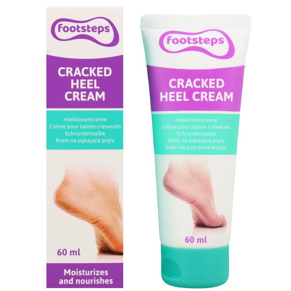 Hielklovencrème