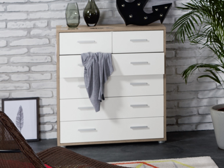 LIVARNO LIVING Chest of Drawers