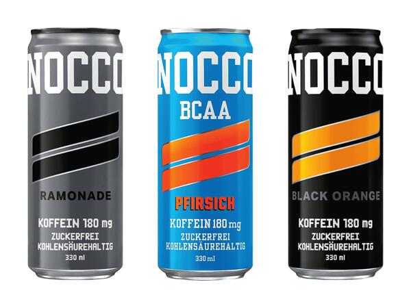 Nocco