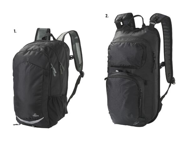 Sac à dos de cyclisme
