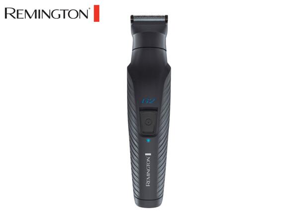 Remington G2 Graphite Multi-Groom Kit
