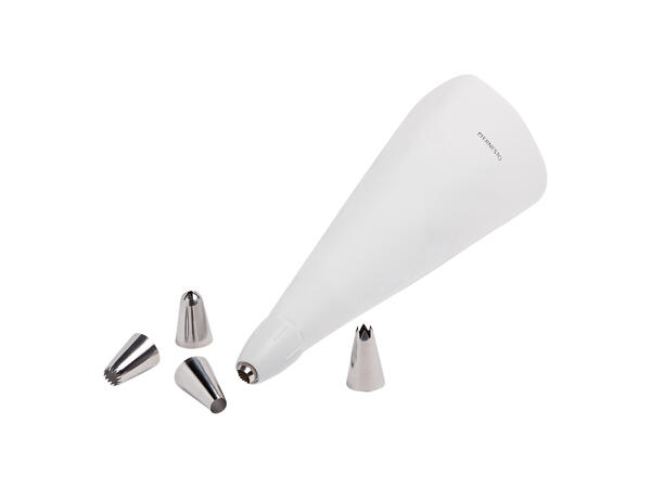 Pastry Making Accessories