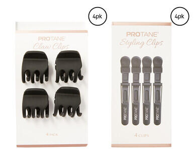 Premium Hair Accessories