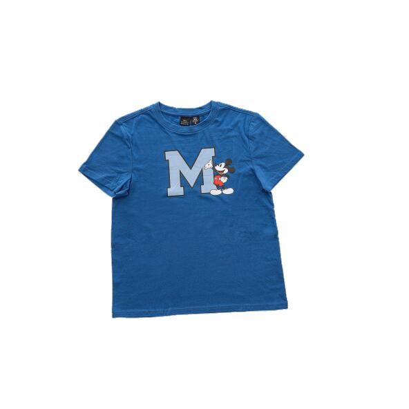 Pyjama voor dames