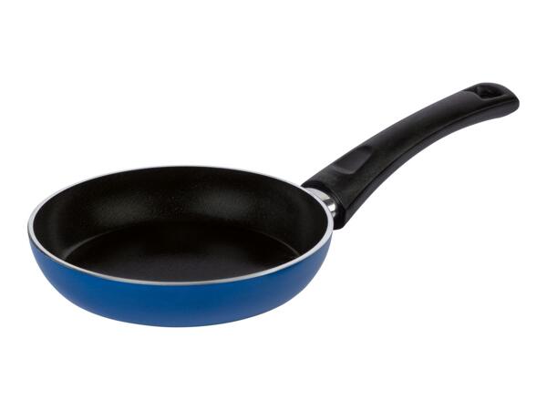 Ernesto Mini Aluminium Frying Pan