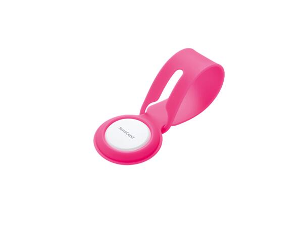 Smart Tag Finder