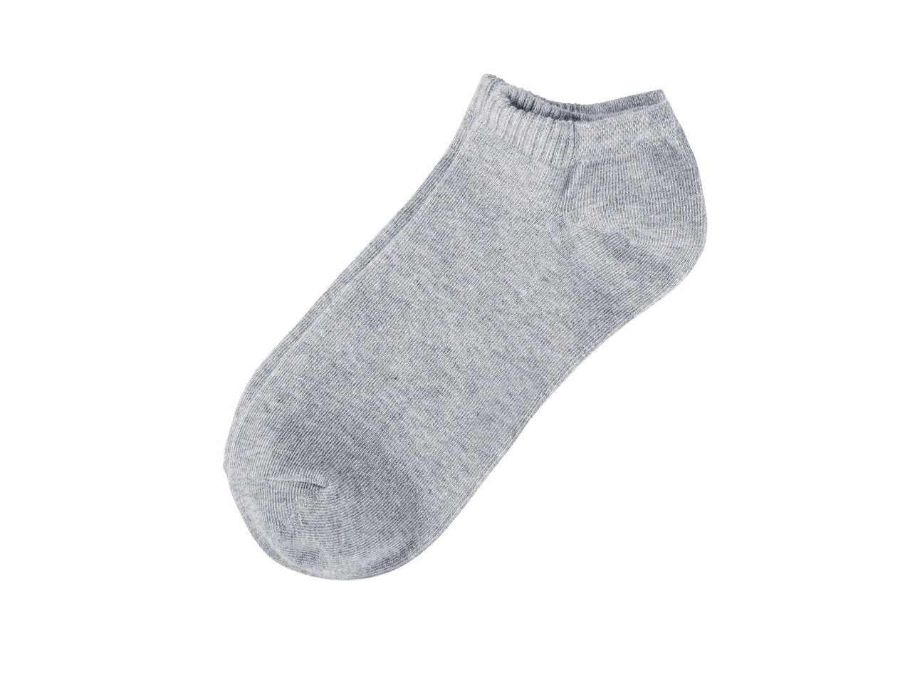 Esmara/Livergy Trainer Socks1