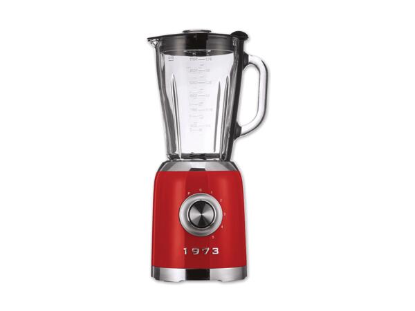 Standmixer
