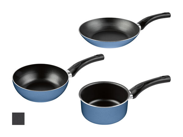 ERNESTO(R) Wok/Kasserolle/Pande