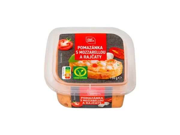 POMAZÁNKA