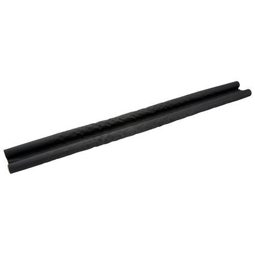Assorted Door or Window Seals