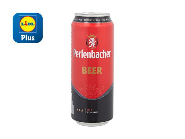 Birra speciale