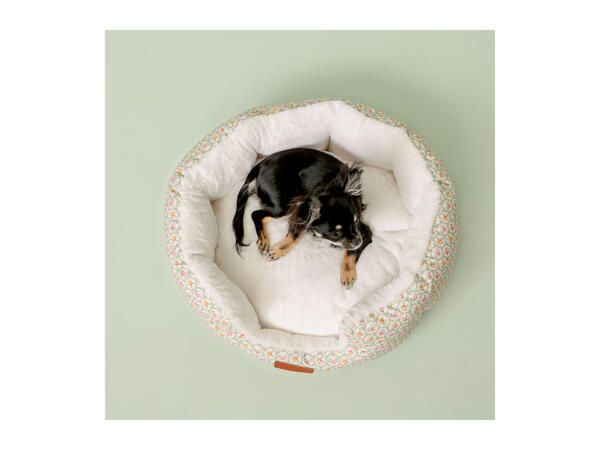 Cathh Kidston Cat Cave / Dog Bed