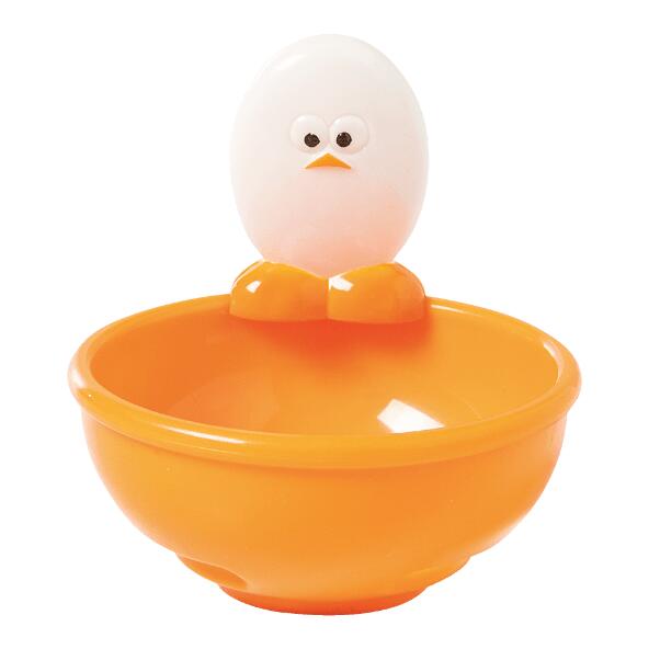 JOIE(R) 				Accessoires de cuisine pour œufs