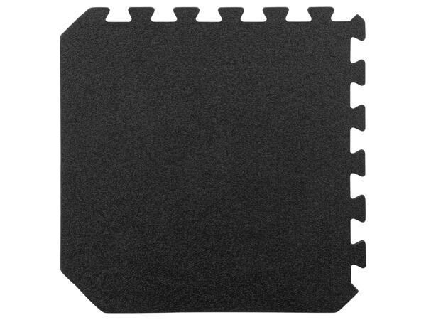 Floor Protection Mat
