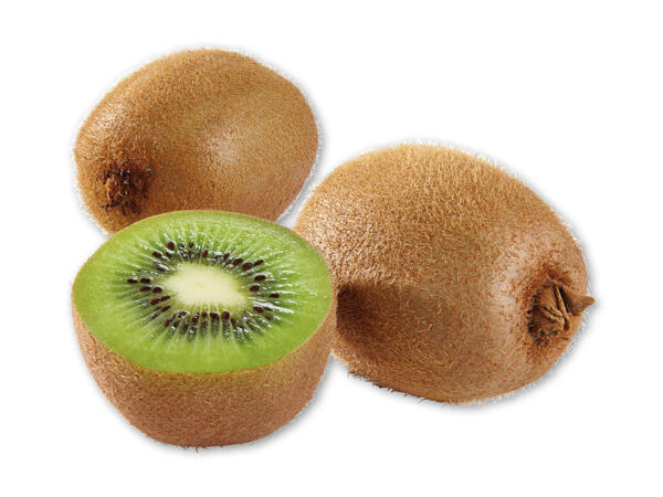 Kiwi