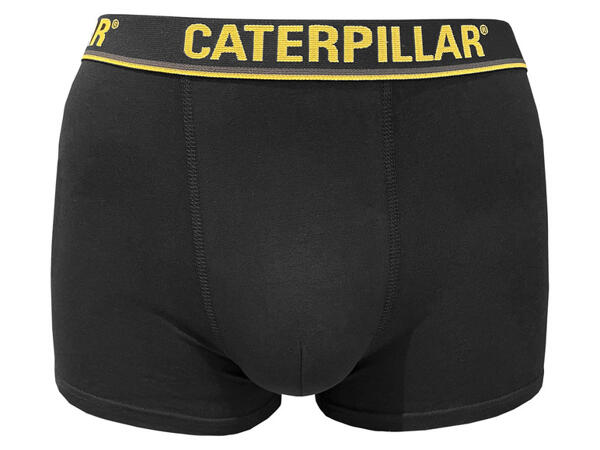 Caterpillar Pánské boxerky, 2 kusy
