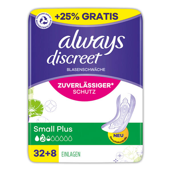 Einlagen