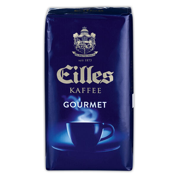 Röstkaffee