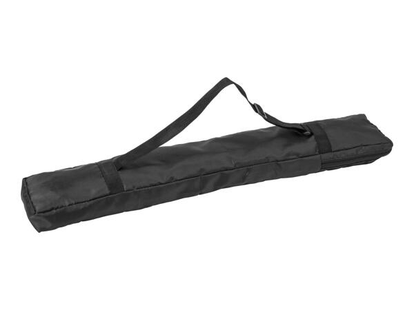 Crivit Extendable Aluminium Fishing Rod Rest