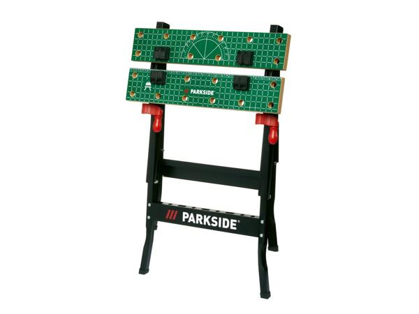 Workbench