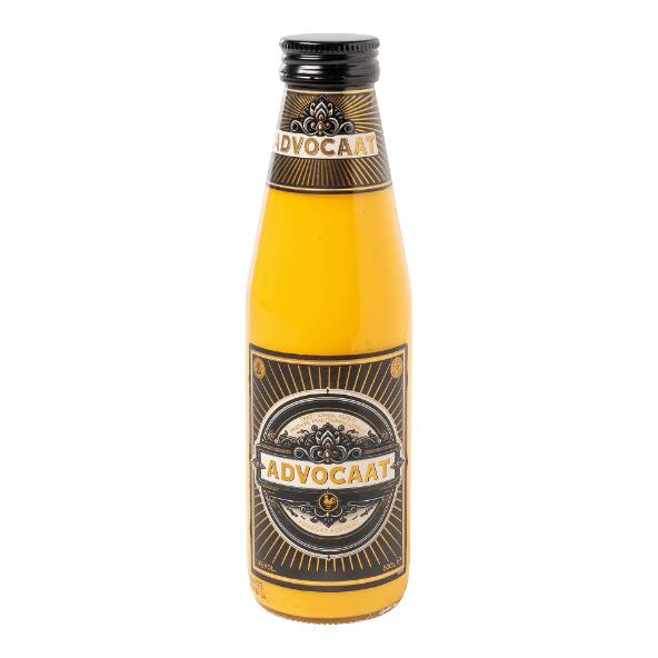 Advocaat