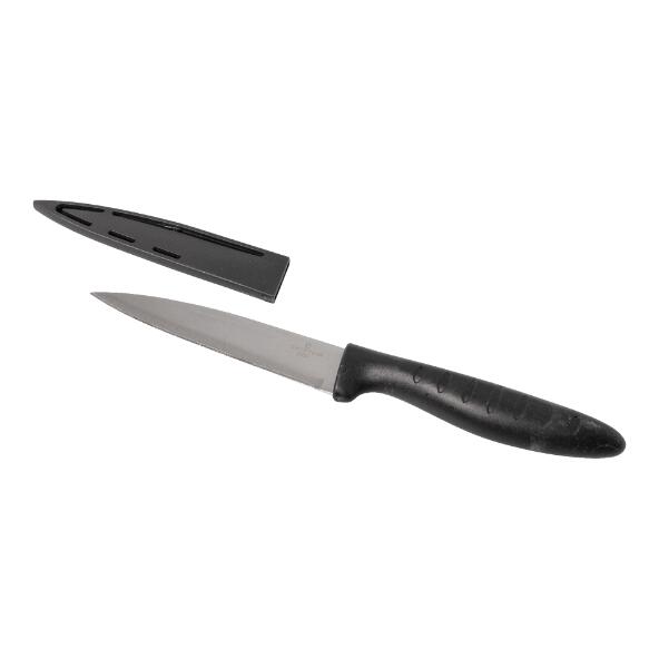 CROFTON(R) 				Makashi-Messer