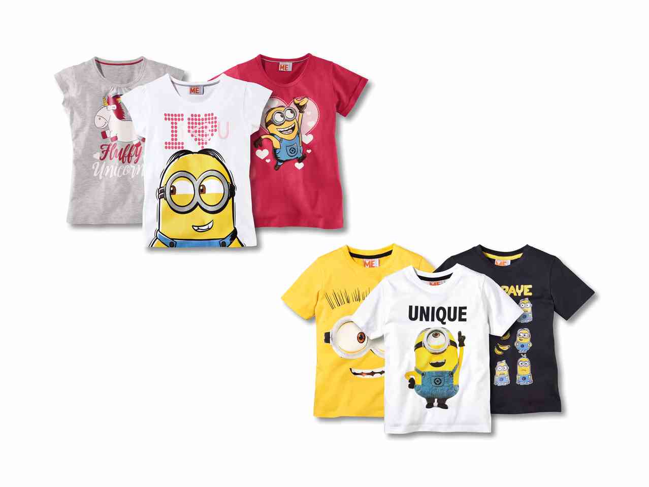 Tee-shirt1