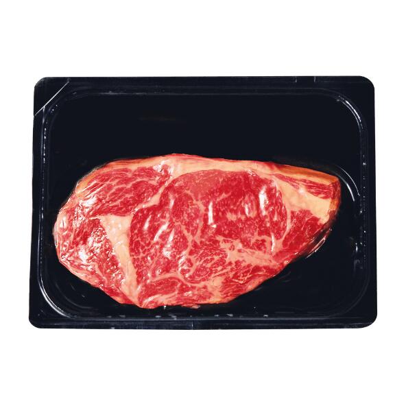 Ribeye