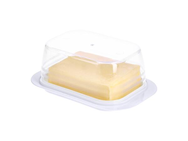 Fridge organizer