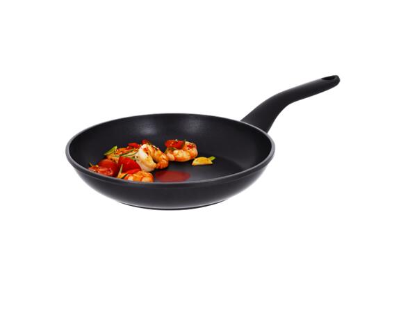 Frying Pan Ø 24 cm