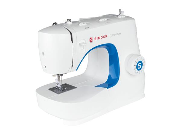 Singer Serenade Sewing Machine