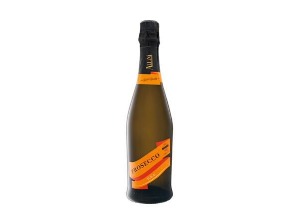 Prosecco DOC 2022