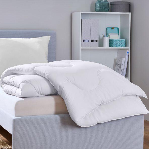 NOVITESSE(R) Couette, 1 pers.