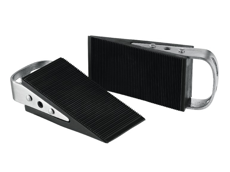 Door Wedges or Door Stop