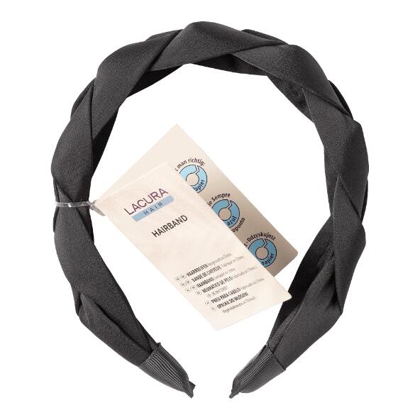 LACURA(R) 				Sommerlicher Haarschmuck