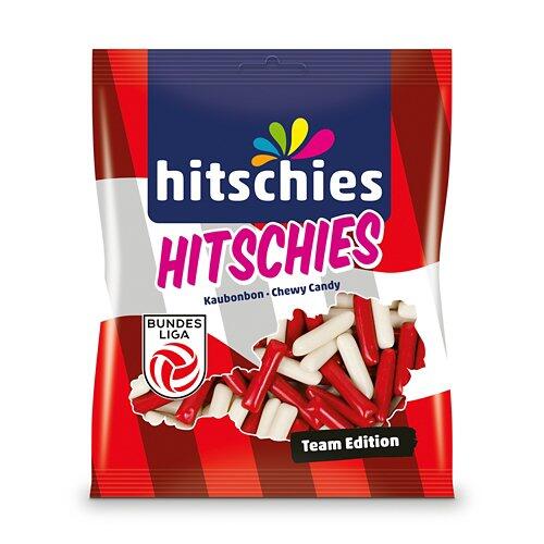HITSCHIES Team Edition